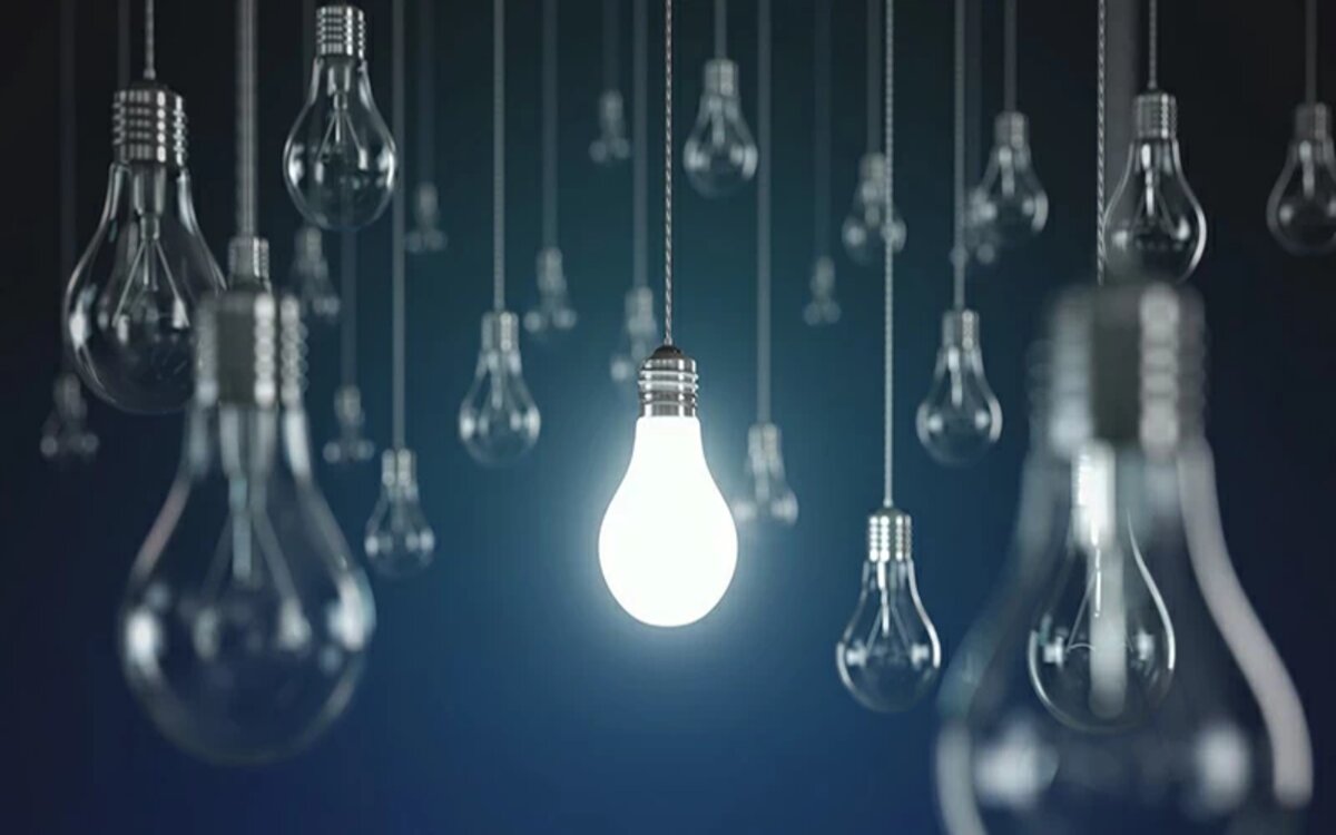 سوخت نیروگاه‌ها، کلید برق