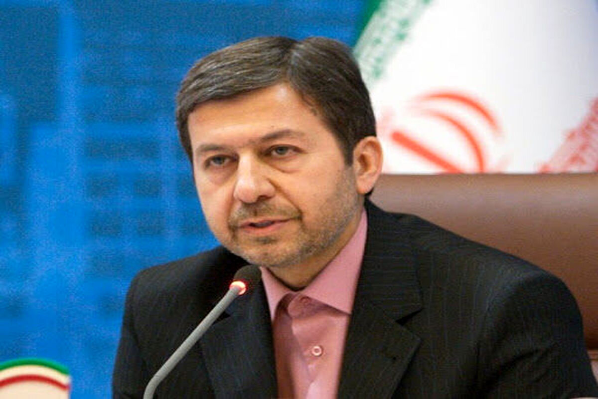 اصفهان، قطب انرژی خورشیدی ایران