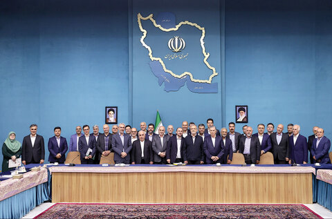 پالس مثبت به بازار ارز