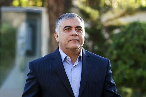 افزایش ذخایر گازی کشور