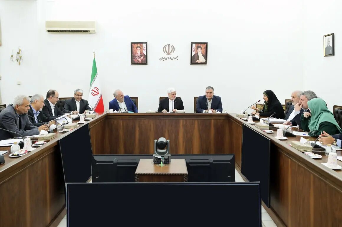 جایگزینی مازوت با سوخت پسماند