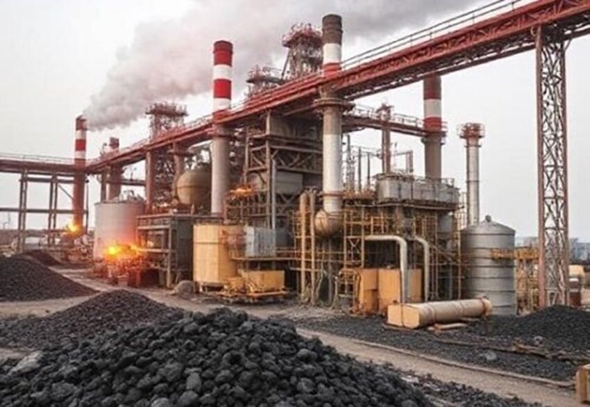 رفع کمبود کک در هند