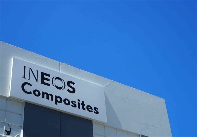 موج بیکاری به پتروشیمی‌ها رسید