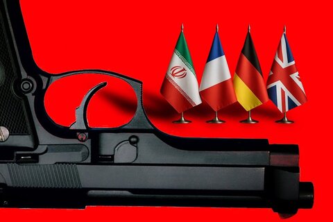 خط تولید در پساماشه