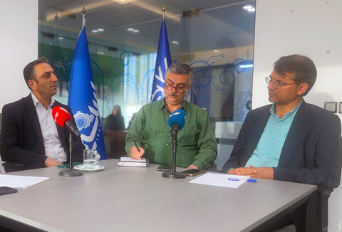 سرمایه‌گذاری زیر سایه ناپایداری