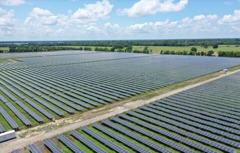 چالش جدید انرژی تجدیدپذیر