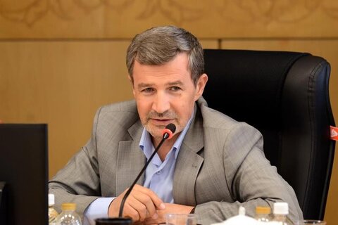 لزوم توسعه فناوری بومی برای بازارهای منطقه‌ای