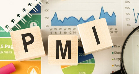 بقای اقتصاد روی شانه غول‌ها