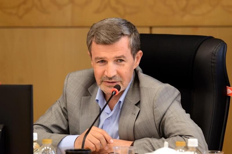 لزوم توسعه فناوری بومی برای بازارهای منطقه‌ای