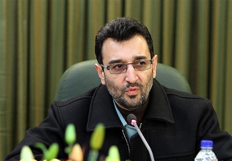 تسهیل سرمایه‌گذاری در معادن کشور