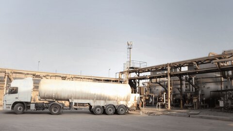 مسئولیت اجتماعی در هسته عملیات بنگاه‌های صنعتی