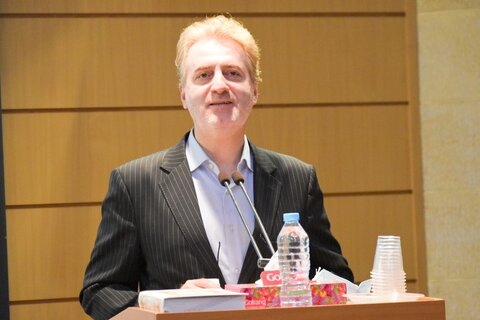 بارورسازی ابرها؛ راهکار اقتصادی استحصال آب