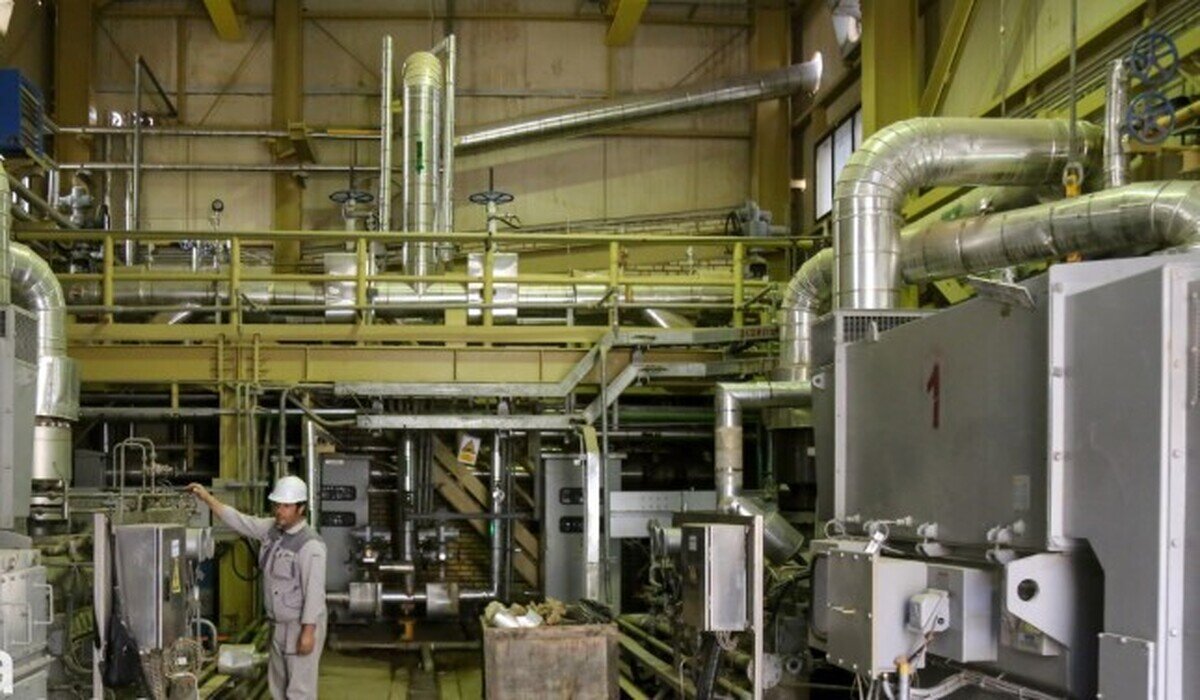 بسته حمایتی راهگشای صنعت خواهد بود؟