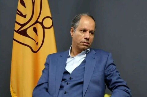 چرا ایران در بازار LNG غایب است؟