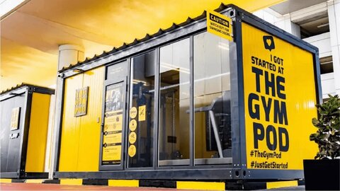 مدل نوین اقتصادی در ورزش