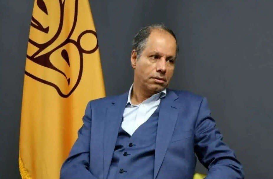 چرا ایران در بازار LNG غایب است؟