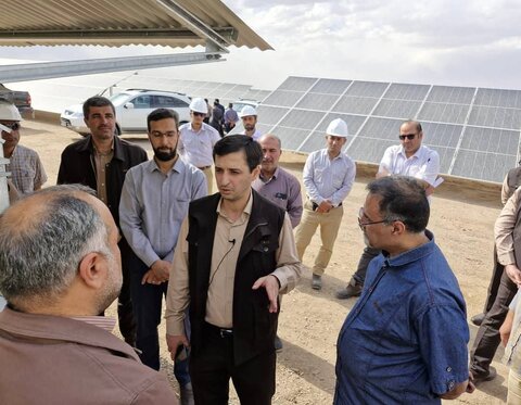 هم‌زیستی با جامعه؛ ماموریت بنگاه‌ها