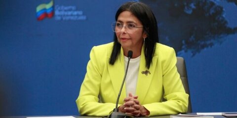 بازار انرژی جهان در سایه تهدید نظامی آمریکا