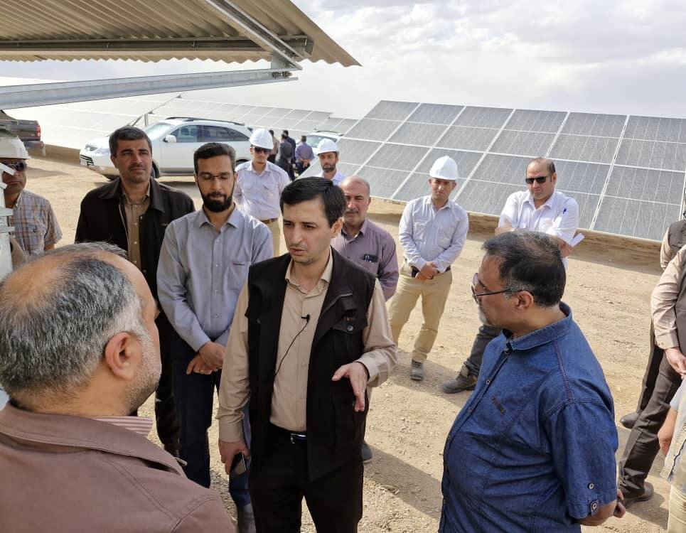 هم‌زیستی با جامعه؛ ماموریت بنگاه‌ها