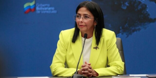 بازار انرژی جهان در سایه تهدید نظامی آمریکا