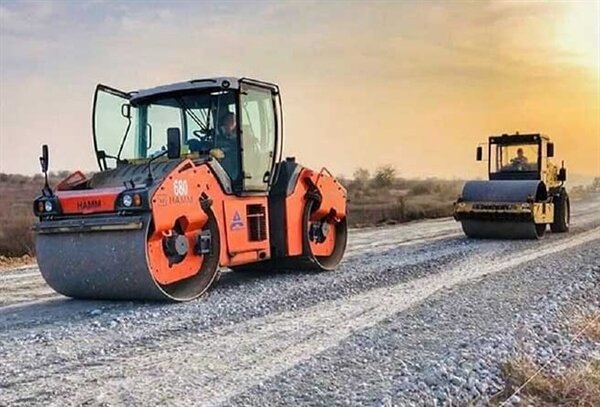 از اقتصاد چرخشی تا اکولوژی صنعتی