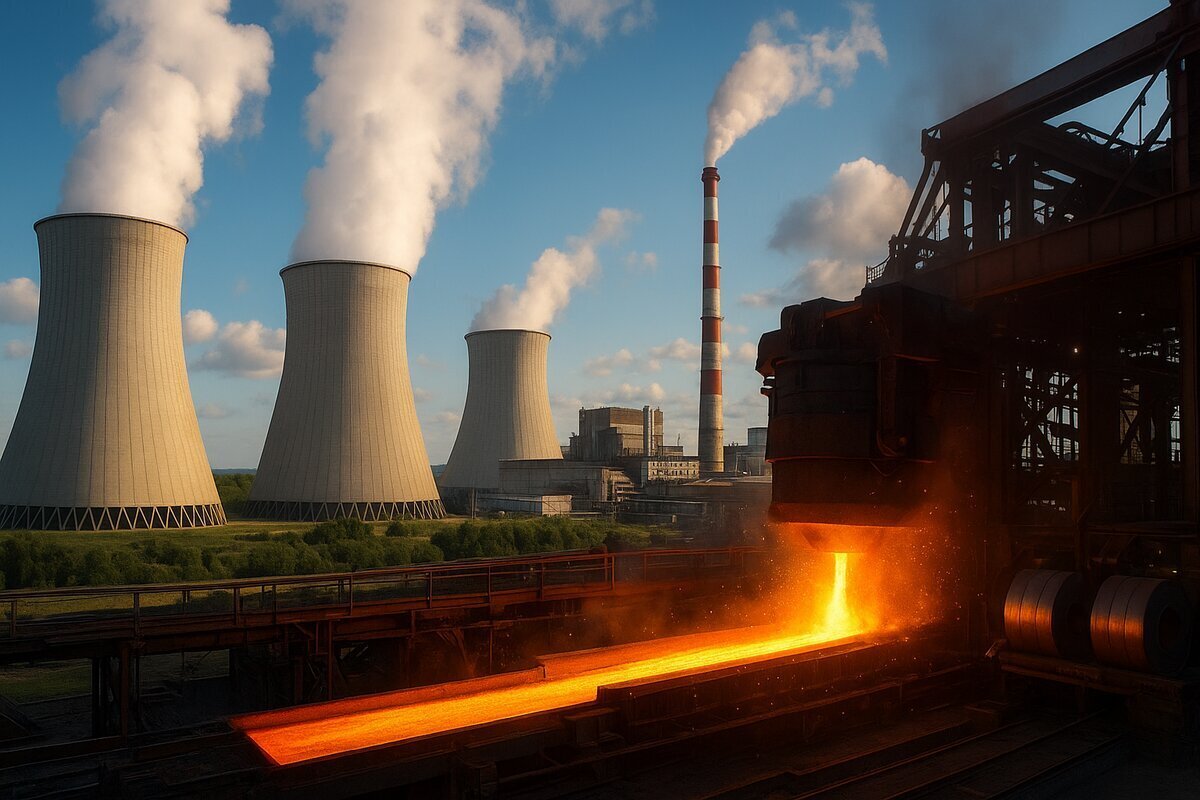 تزریق ۷۰۰ همتی به رگ‌های صنعت