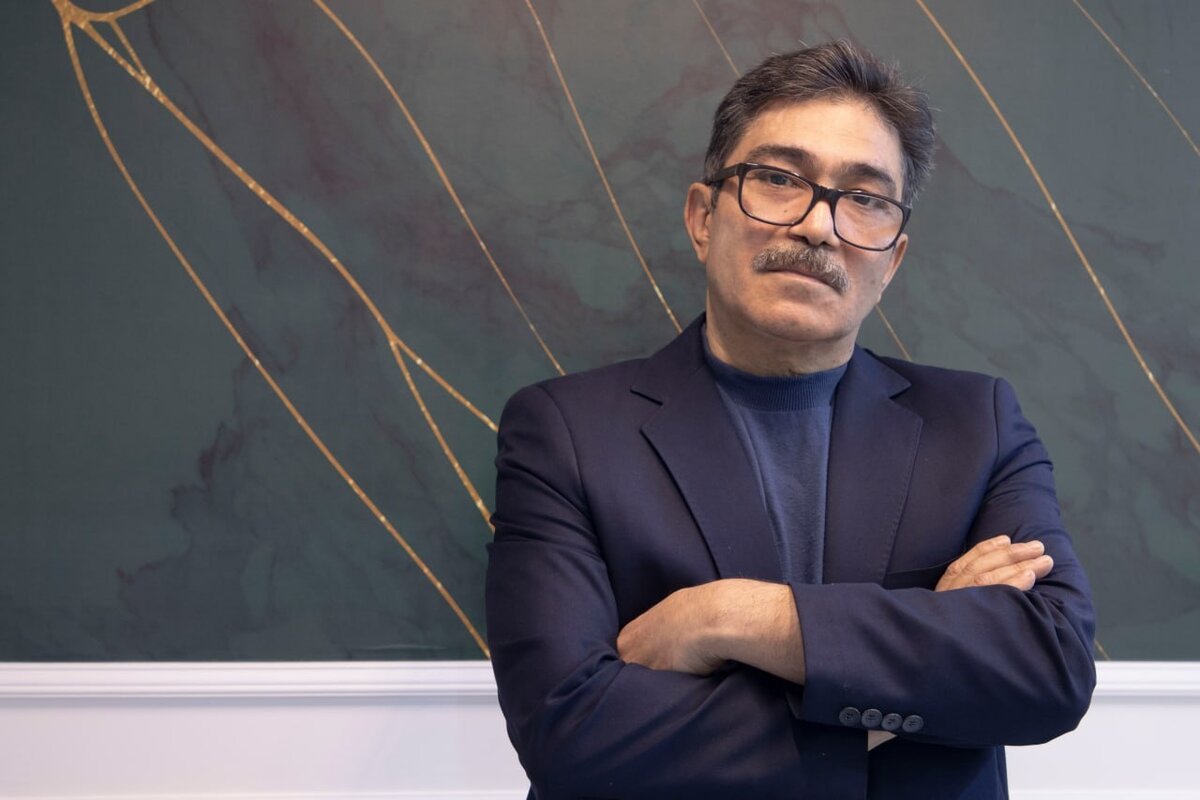 چالش پولی: فرصت یا تهدید