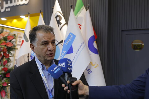 انقلاب بومی در اتوماسیون صنعتی ایران