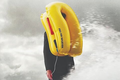 بحران بدهی در راه است