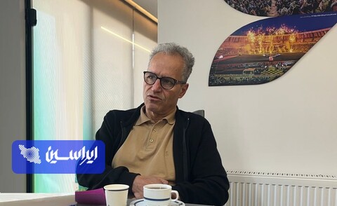 زمین تشنه، تدبیر تازه