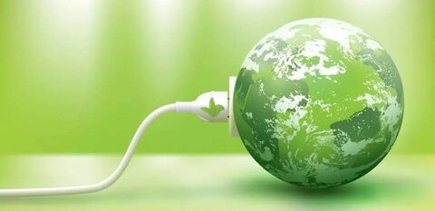 فولاد سبز، آینده روشن