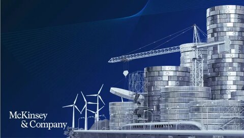 تحلیل چشم‌انداز فسیلی‌ها و تجدیدپذیرها