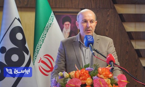 بهره‌وری؛ راهبرد ثابت فولاد مبارکه