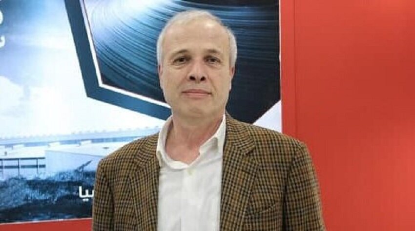 لزوم بازنگری تعرفه صفر واردات فولاد تخت