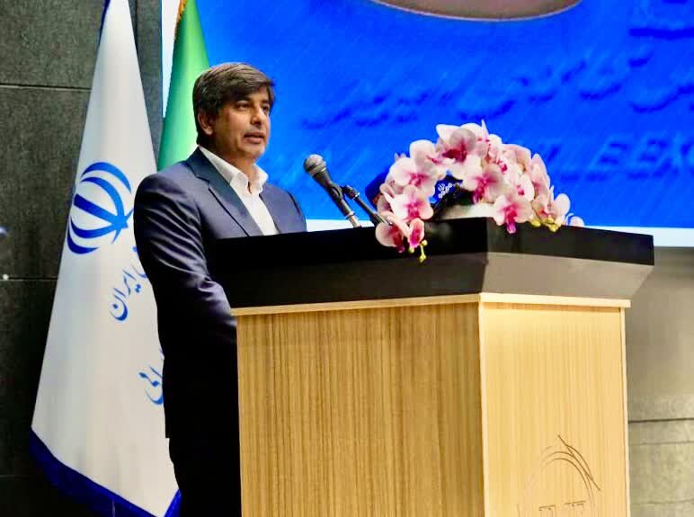 گواهی سپرده گندله، انقلاب شفافیت در فولاد