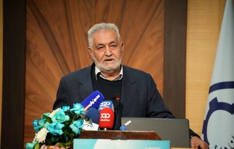 صادرات، نفس اقتصاد است