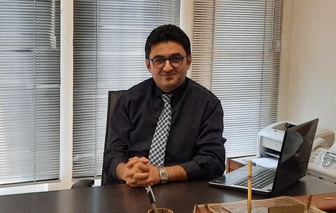 پتانسیل‌های معدنی در سایه کم‌توجهی