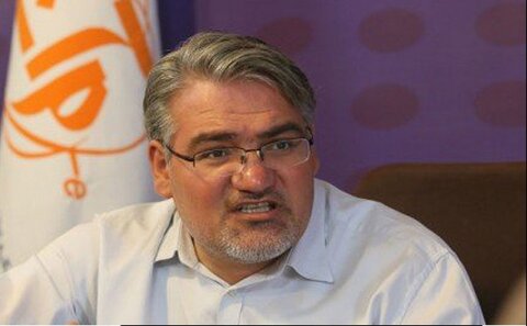 احیای صادرات از مسیر معدن