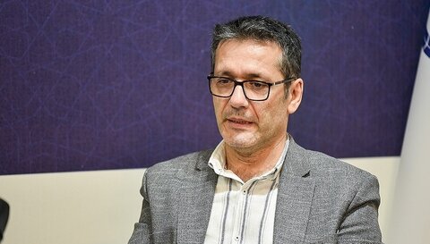 صادرات غیرنفتی، نبض اقتصاد کشور