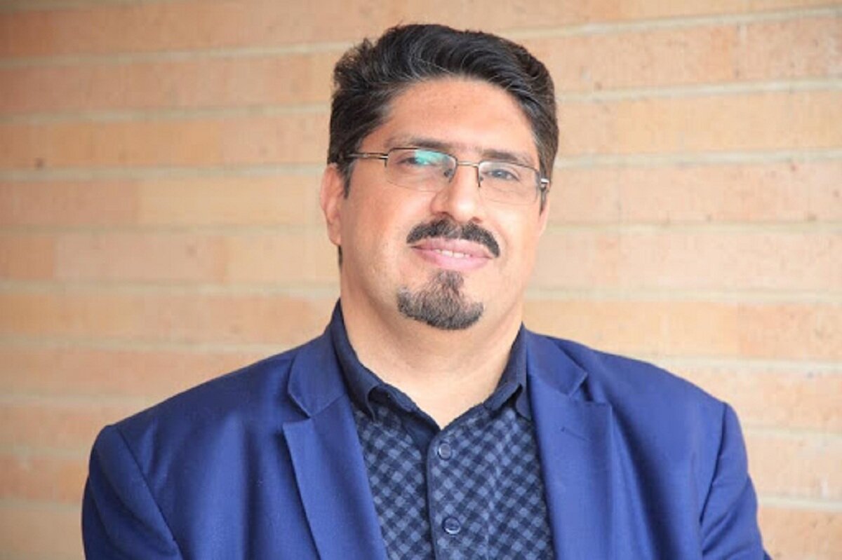 گندله روی میز سرمایه‌گذاران