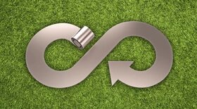 تحقق رویای فولاد سبز چین