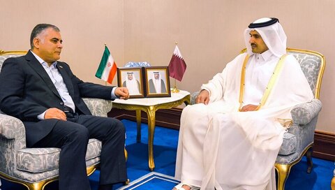 آموزش نیروهای متخصص برای آینده انرژی