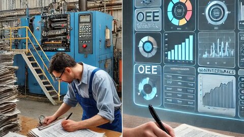 تأیید جهانی بر نوآوری انسانی فولادمبارکه