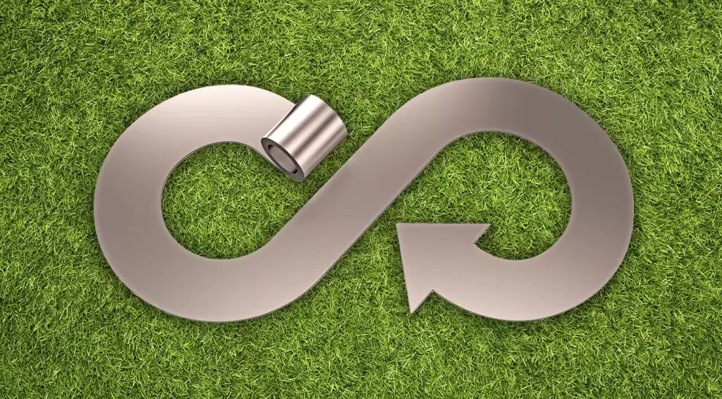 MSG Prioritizes Green Steel, AI, and High-Value Products in New Strategy