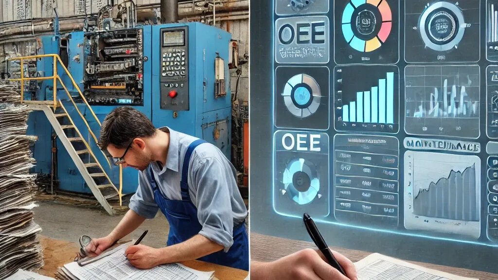 تأیید جهانی بر نوآوری انسانی فولادمبارکه