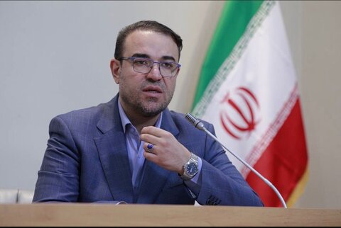 صنعت لوازم خانگی، زیر فشار برق و نقدینگی