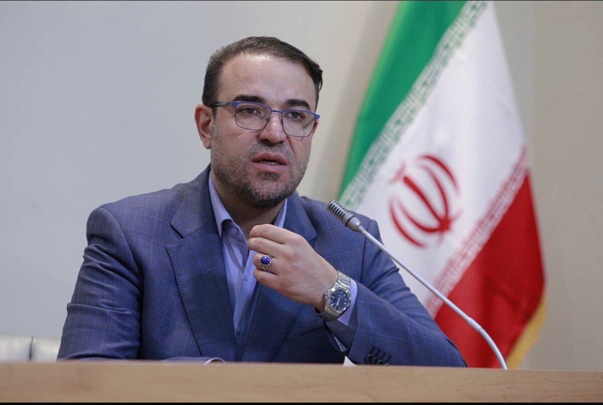 صنعت لوازم خانگی، زیر فشار برق و نقدینگی