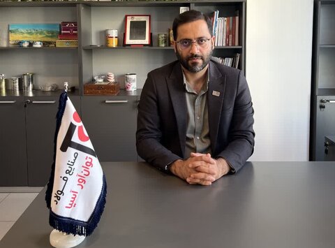 ورق قلع‌اندود در مسیر جهانی شدن