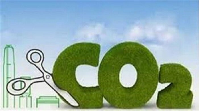 همگرایی اقتصاد و محیط‌زیست در بازارسرمایه