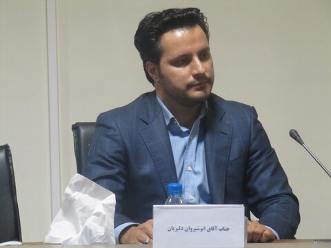 زغال سنگ؛ فرصتی برای تحول